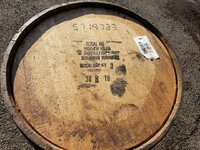 Heaven Hills Bourbon 122219.jpg