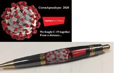 HFC_Pen.jpg