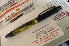6B82F508-1B79-4F99-8459-A812EA37F009.jpeg