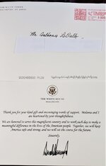 Trump  Thank you Letter.jpg