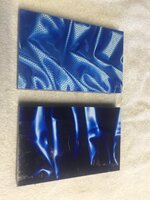 IMG_0170.JPG