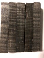 IMG_3915.jpeg