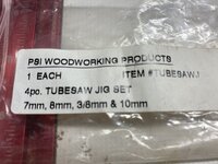 ECED957D-1CCF-455B-A7CC-244B7B554C37_1_201_a.jpeg