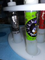 20200421_223714.jpg