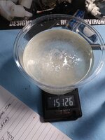 20200421_222905.jpg