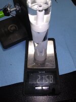20200421_213849.jpg