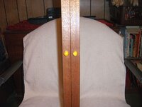 DSCF4717.jpg