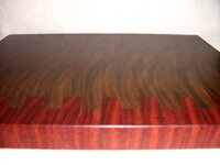 DSCF4721.jpg