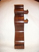 walnut rose 1.jpg