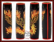 Phoenix1_Sierra_Blanks.jpg
