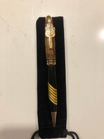 SCPO Pen.jpg
