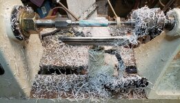 shavings03.jpg