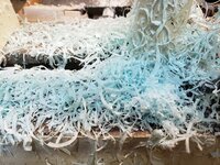 shavings04.jpg