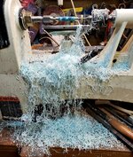 shavings06.jpg