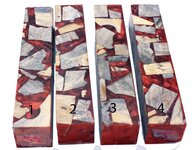 COS_BloodRed_BuckeyeBurl_Side2.jpg