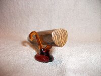 DSCF4726.jpg