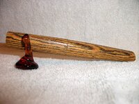 DSCF4722.jpg