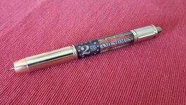 Pencil_1.jpg