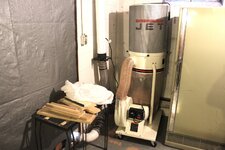 IMG_1725.jpg