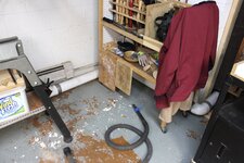 IMG_1720.jpg