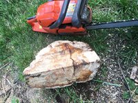 saw wood piece.jpg