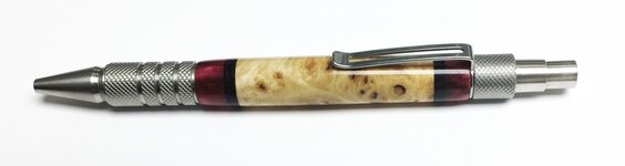 Pen #1.jpg