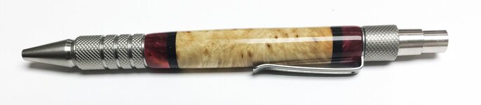 Pen #2.jpg
