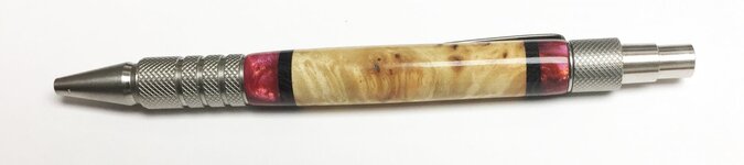 pen #3.jpg