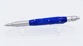 p43-2.jpg
