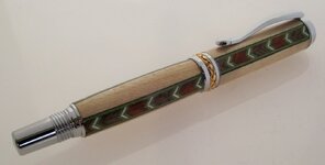 DSCF0274.JPG