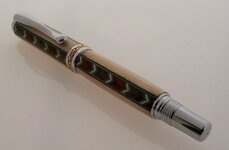 DSCF0277.JPG