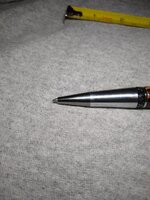 IMG_20200510_001928104.jpg