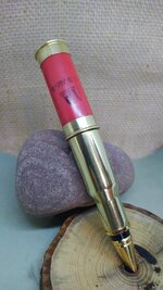 pen.jpg