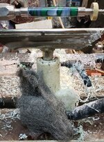 054_SteelWool.jpg