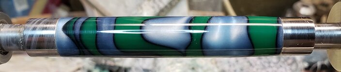 057_MM-1500.jpg