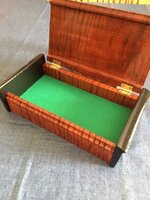 box1.JPG