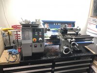 278F048E-0525-4481-A172-C4850244E2A3.jpeg