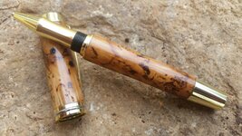 PI-9-3-ChestnutBurl.jpg