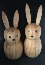 Wood Bunnies 1.jpeg