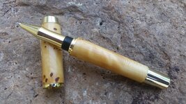 PI-2-3-HuonPine.jpg