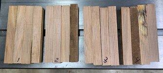 Crib Pine wood 1.jpg