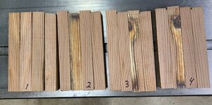 Crib Pine wood 2.jpg