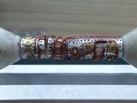 20200509_185338.jpg