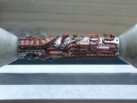 20200509_185356.jpg