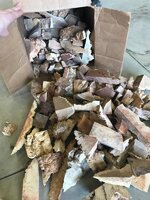 BIG_AUSSIE_BOX_1.jpg