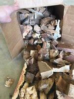 BIG_AUSSIE_BOX_2.jpg