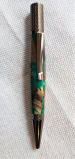 Green Mixed Material side front.jpg