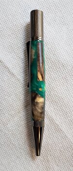 Green Mixed Material side professor.jpg