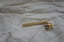 DSC05535.JPG