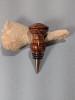 curlykoaand stainless.jpg